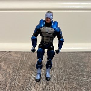 Fortnite Action Figure
